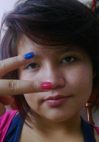 Archivo:Foto0515 003.jpg