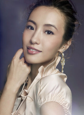 Archivo:Han Xiao.jpg