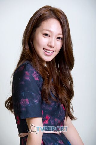 Archivo:Sun Joo Ah7.jpg