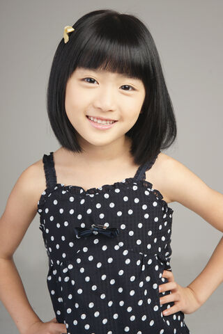 Archivo:Choi Sun Young.jpg