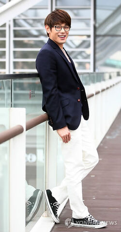 Archivo:Eric Nam7.jpg