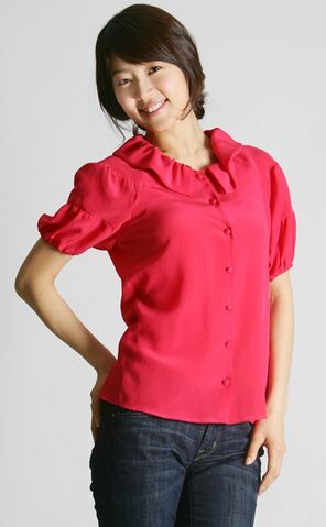 Archivo:Han Ji Hye15.jpg