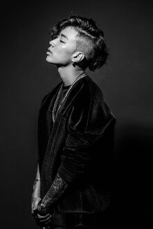 Jay Park18.jpg