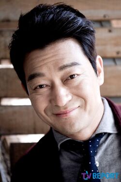 Jo Sung Ha20.jpg