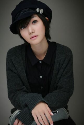 Archivo:Jung Hye Mi4.jpg
