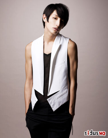 Archivo:Lee Soo Hyuk3.jpg