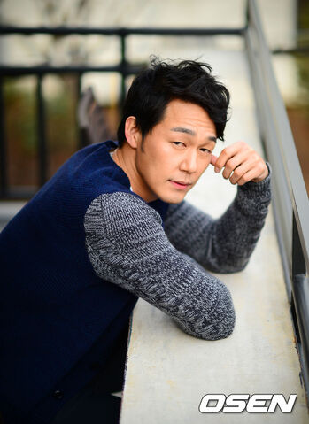 Archivo:Park Sung Woong24.jpg