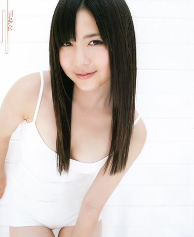 Archivo:Akb48-karen-iwata355.jpg