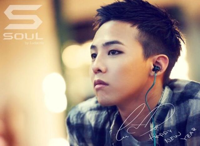 Archivo:BIGBANG-Soul-by-Ludacris-4.jpg