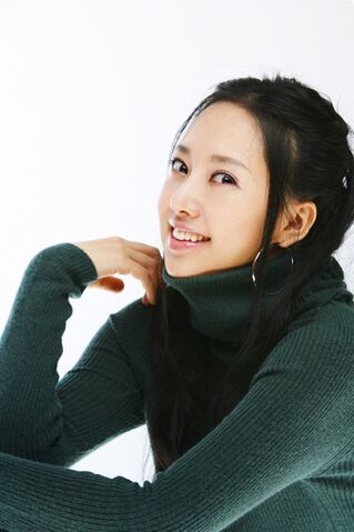 Archivo:Baek Eun Ah5.jpg