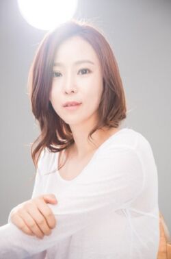 Han Jung Hyun.jpg
