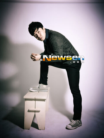 Archivo:Jo Dal Hwan15.jpg