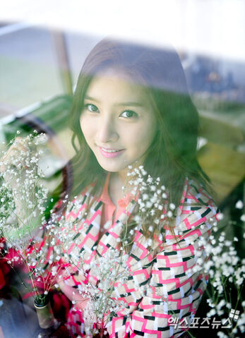 Archivo:Kim So Eun34.jpg