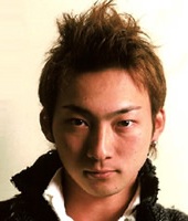 NamiokaKazuki