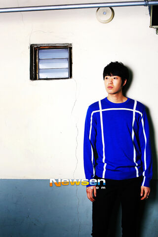 Archivo:Park Min Woo32.jpg