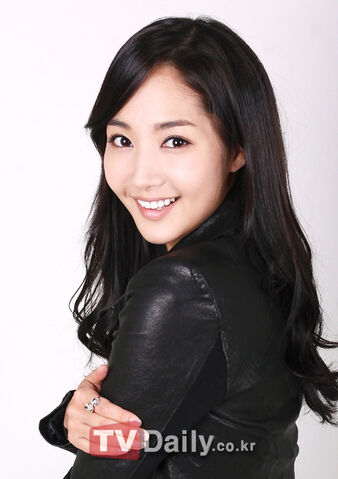 Archivo:Park Min Young19.jpg