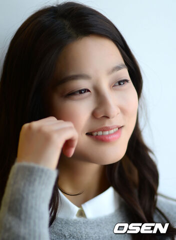 Archivo:Park Se Young25.jpg