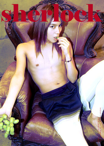 Archivo:Taemin ♥.jpg