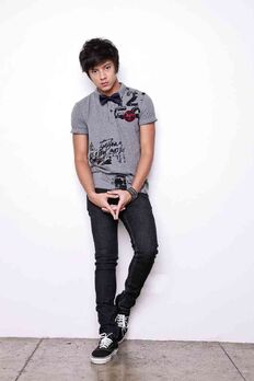 Daniel-padilla-2013-bum-i10.jpg