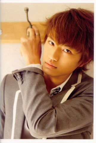 Archivo:Inoue Masahiro3.jpg