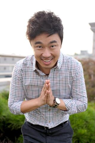 Archivo:Jo Dal Hwan7.jpg