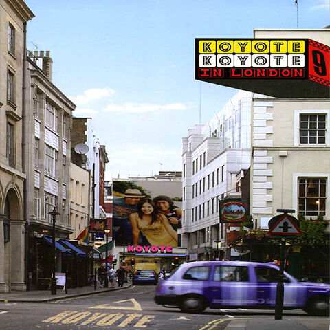 Archivo:London Koyote.jpg