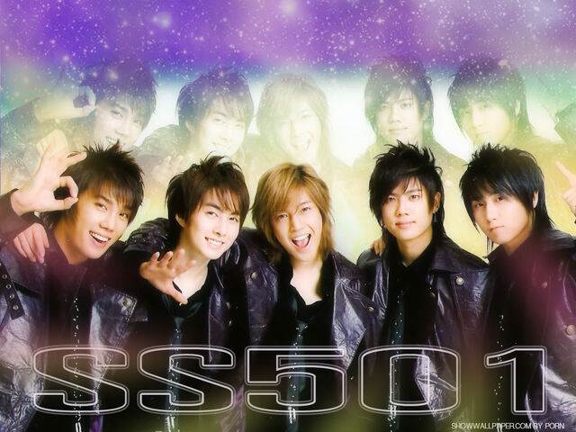 Archivo:SS501 (CX).jpg