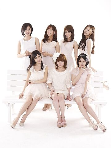Archivo:T-ara 521732.jpg
