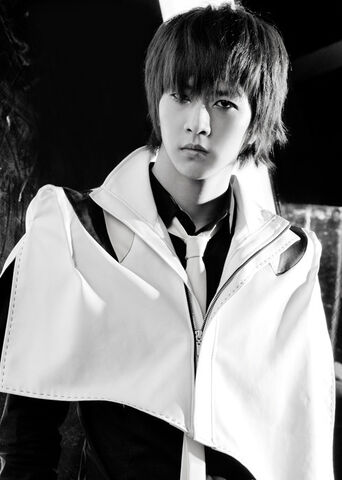 Archivo:Thunder 2.jpg