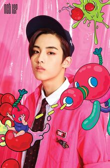 Winwin.jpg