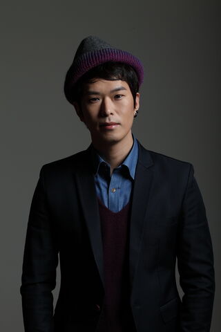 Archivo:Yoon Cheol Jong.jpg