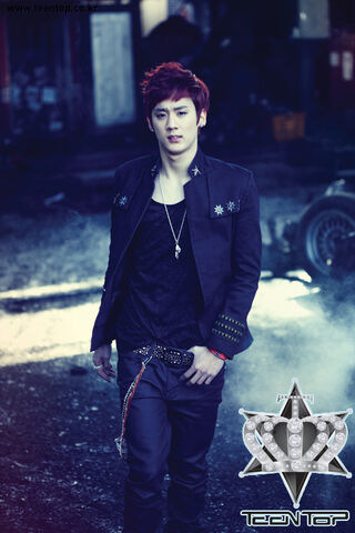 Archivo:Chun Ji3.jpg