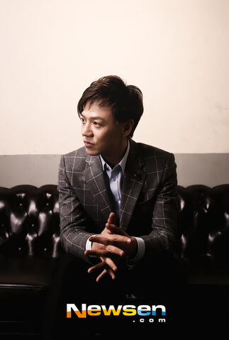Archivo:Go Young Bin3.jpg