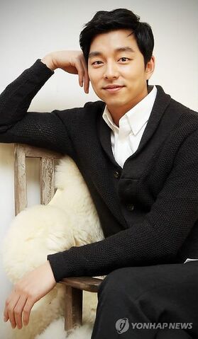 Archivo:Gong Yoo17.jpg
