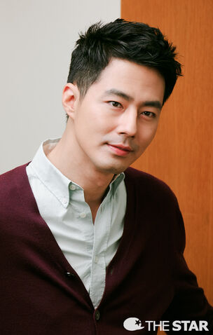 Archivo:Jo In Sung18.jpg
