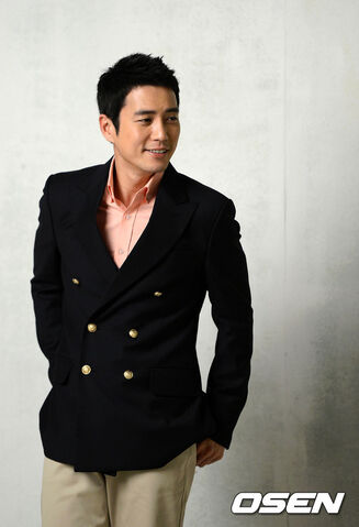 Archivo:Joo Sang Wook20.jpg