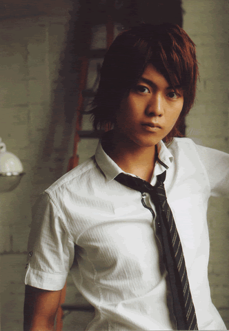 Archivo:Minami Keisuke6.gif