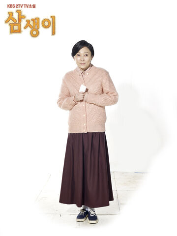 Archivo:Sam Saeng20.jpg