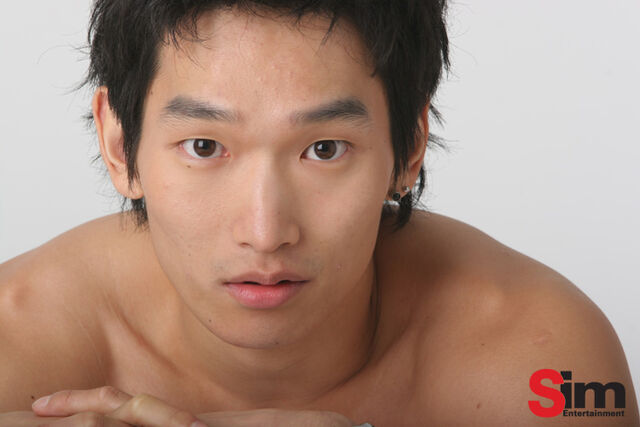 Archivo:Choi Kwon4.jpg