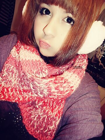 Archivo:DSC01591 副本.jpg