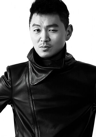 Archivo:Hero (OCN)8.jpg