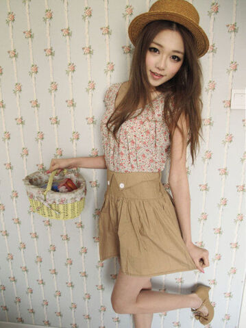 Archivo:Huangyl66 large.jpg