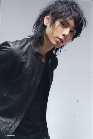 Archivo:Mizushima hiro5.jpg