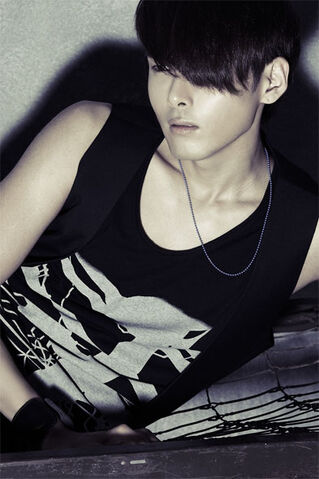 Archivo:20100628 sujuwebsite9.jpg