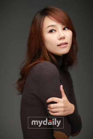 Archivo:Choo So Young6.jpg