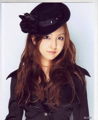 Archivo:Itano Tomomi2.jpg