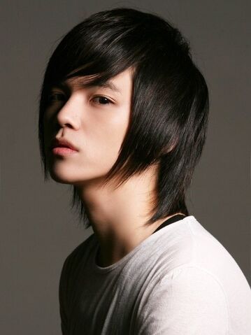 Archivo:Jang Yoo-joon3.jpg