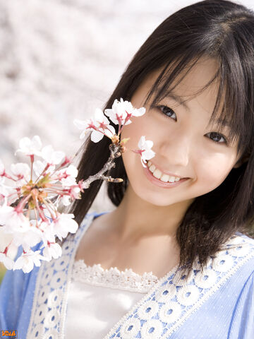 Archivo:Koike Rina2.jpg