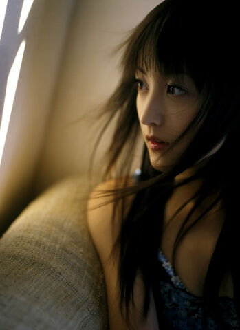Archivo:Komatsu Ayaka9.jpg