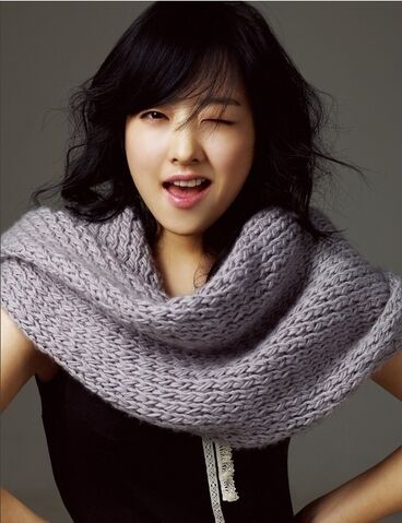 Archivo:Park Bo Young7.jpg